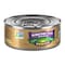 Genova Genova Solid Albacore Tuna In Olive Oil 5 oz., PK12 10048000002157 - alternate 6